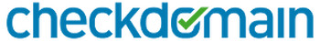 www.checkdomain.de/?utm_source=checkdomain&utm_medium=standby&utm_campaign=www.freshers-week.com